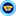 NANO Image