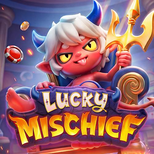 GameItem-6880