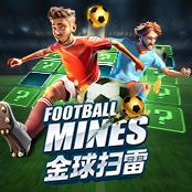 GameItem-6493