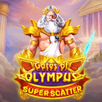 GameItem-5545