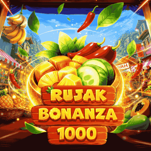 GameItem-6729